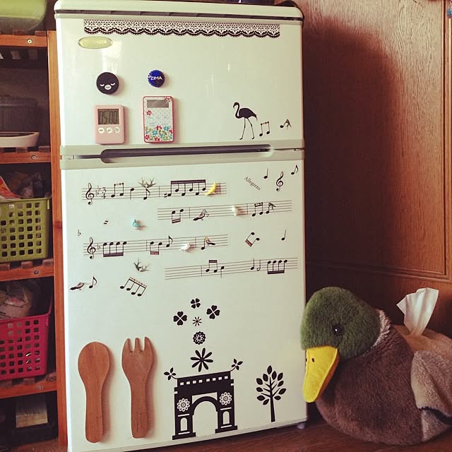 joeabiさんの実例写真