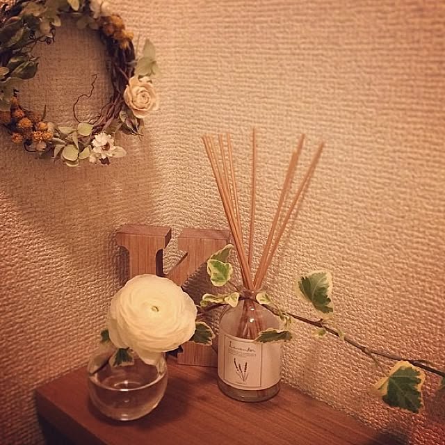 NatsumintOさんの実例写真