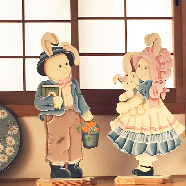 collonさんの実例写真