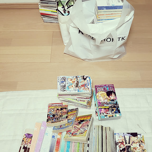 natyenaoさんの実例写真