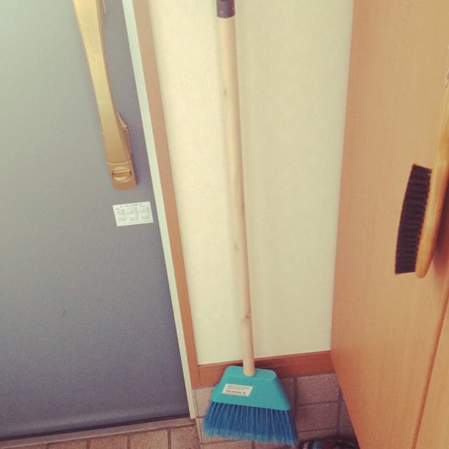 Malamaさんの実例写真