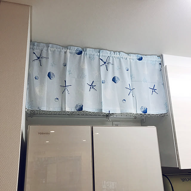 musamamaさんの実例写真