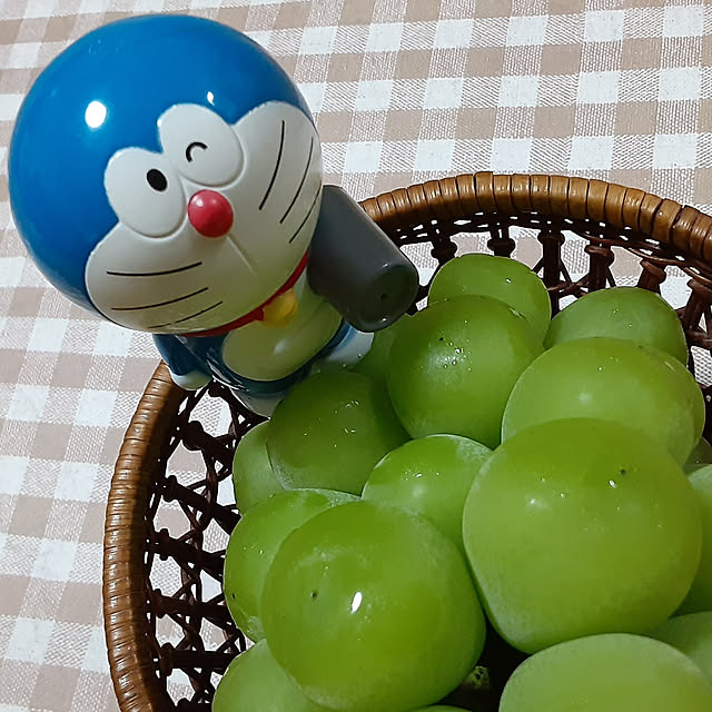 katさんの実例写真