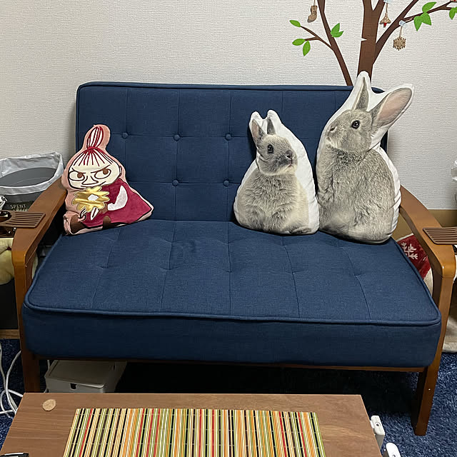 minikoさんの実例写真