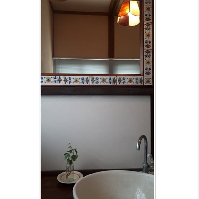 nanaさんの実例写真