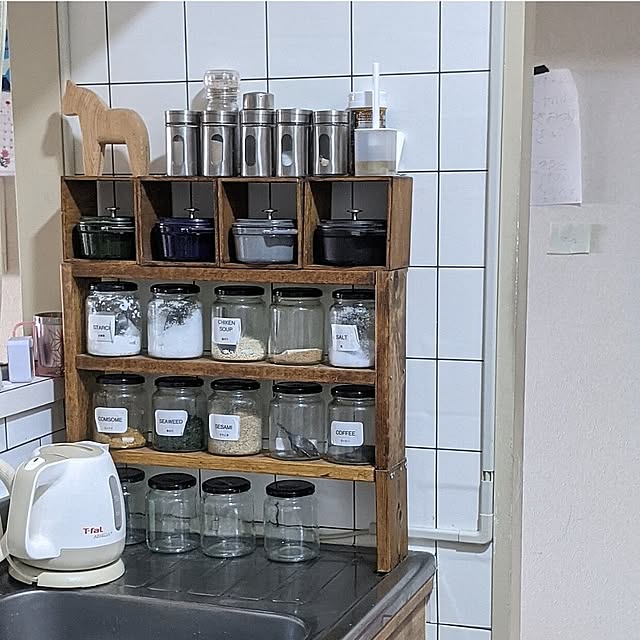ichi.さんの部屋