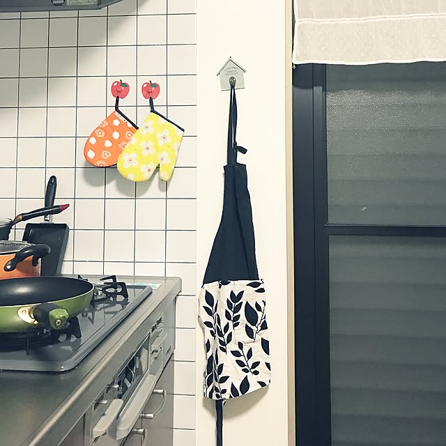 tomoka0107さんの実例写真