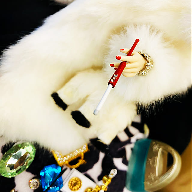 toshikunzebraさんの実例写真