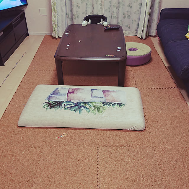 aco_zgさんの実例写真