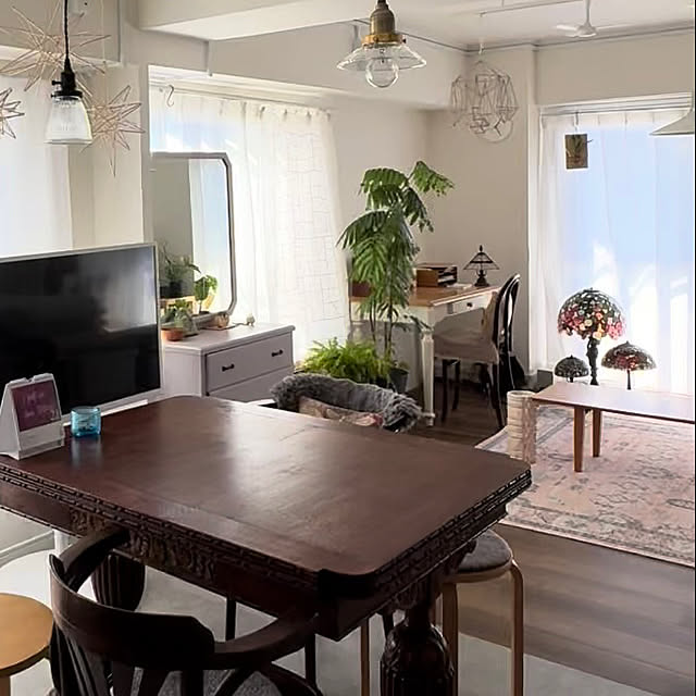 yokko_myroomさんの実例写真