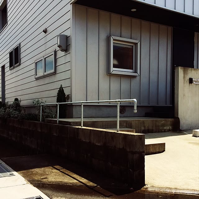 AoBさんの実例写真