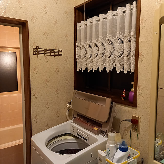 minoruさんの実例写真