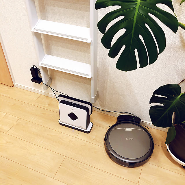 taro..nupiさんの実例写真