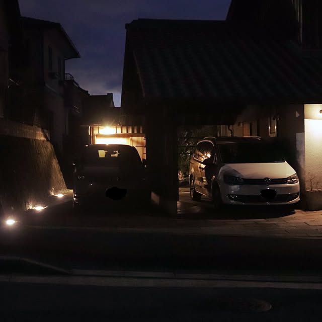 onsix777さんの部屋