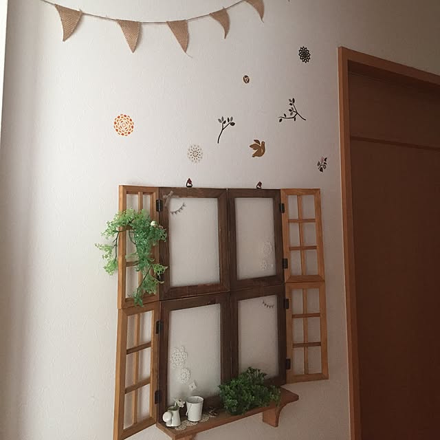 ayumiさんの実例写真