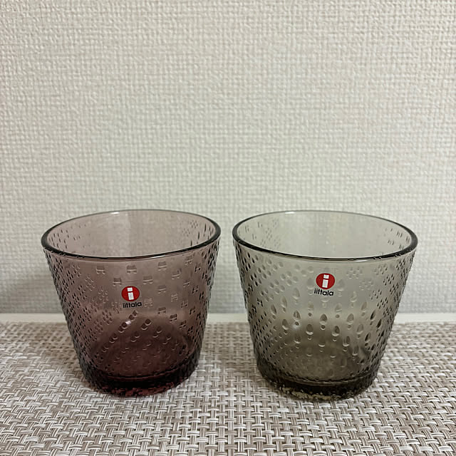 sichさんの実例写真