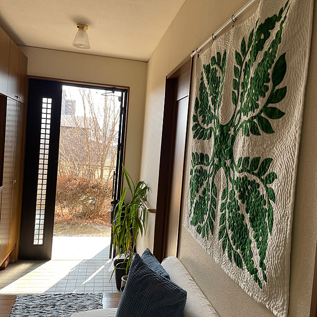 natsumiさんの部屋