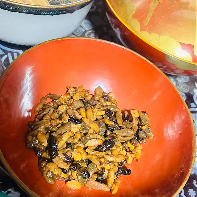 takakuzenさんの実例写真