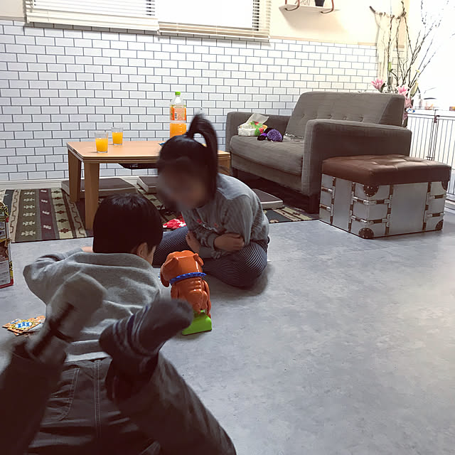 adgjmptwさんの実例写真