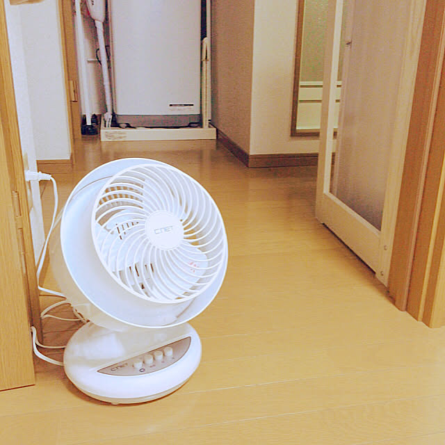 Momoさんの実例写真
