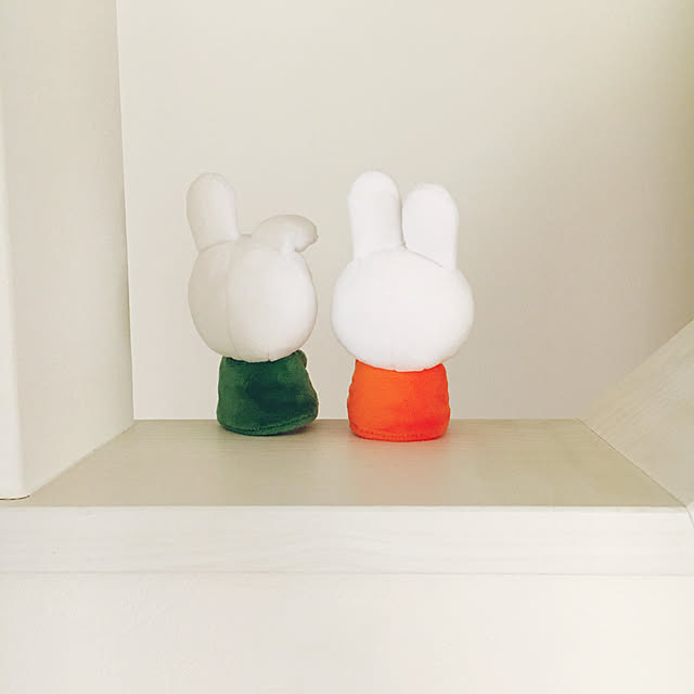 chapimaronさんの実例写真