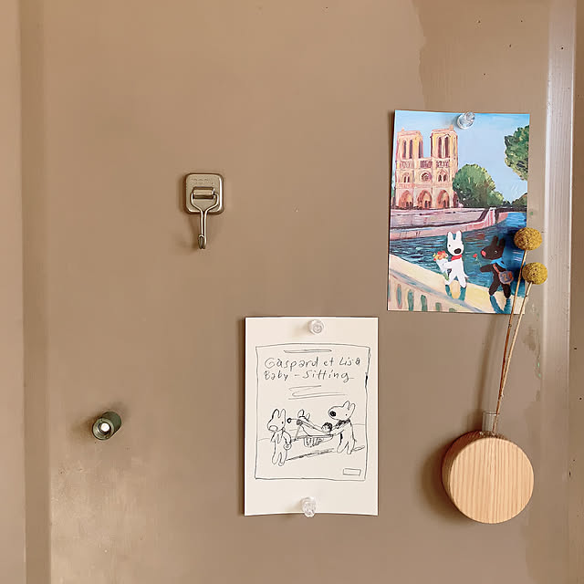 nao.roomさんの実例写真