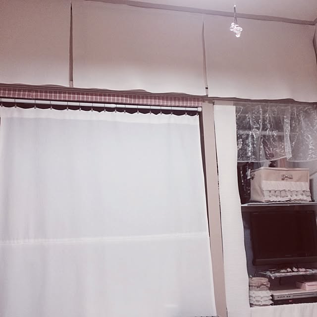 chiiさんの実例写真