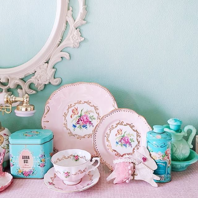 twinkle-butterfly38さんの部屋