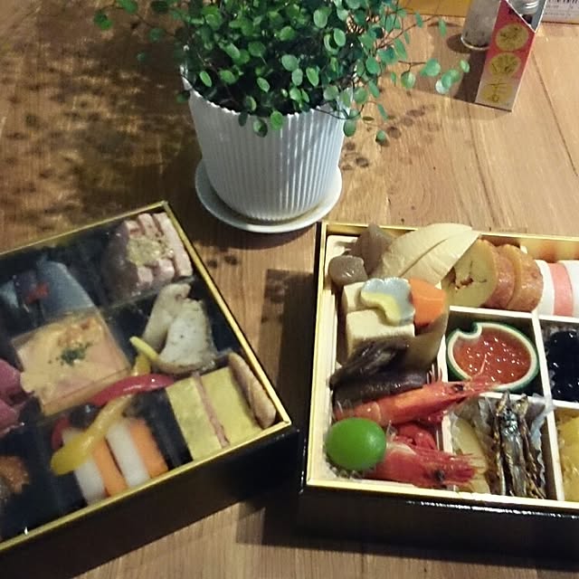 himino0415さんの実例写真