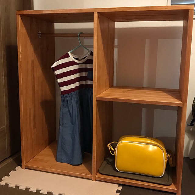 haru.7.7さんの実例写真