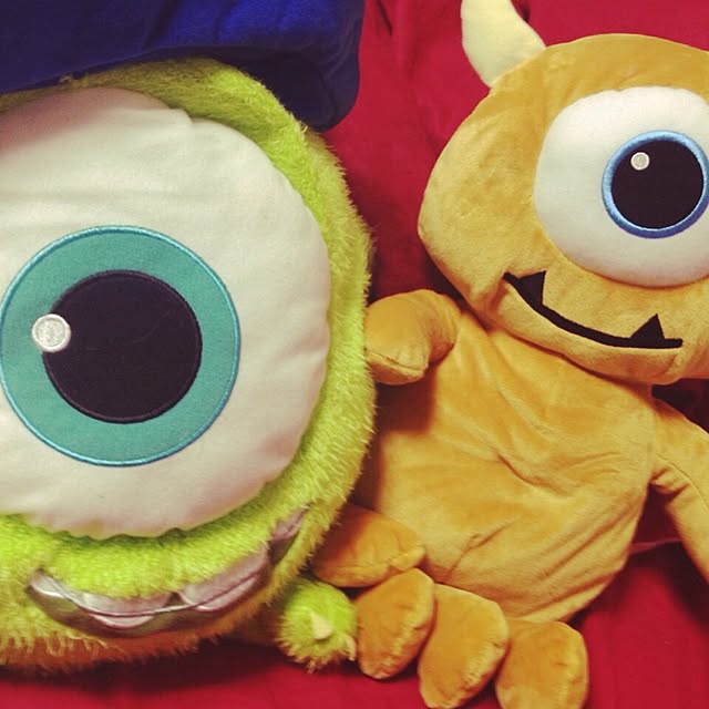 m.さんの実例写真