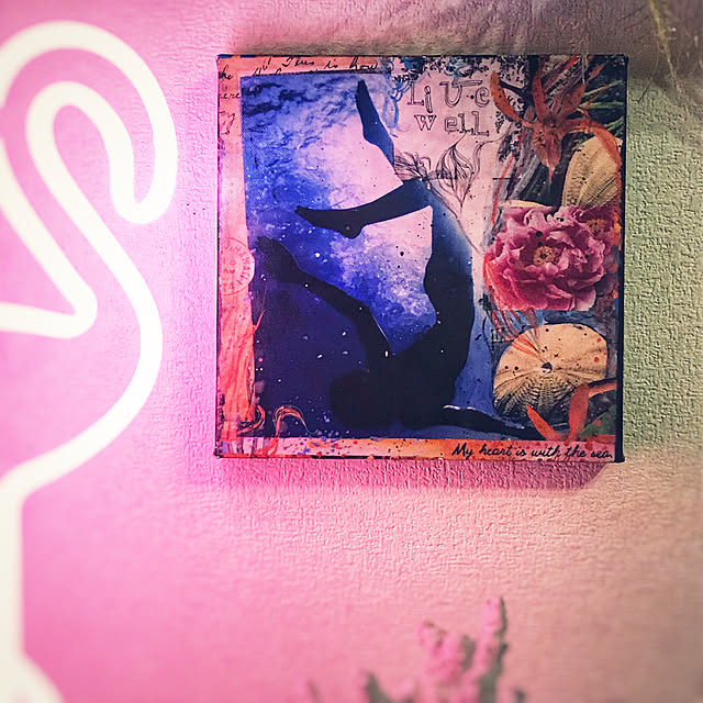 Sonokoさんの実例写真