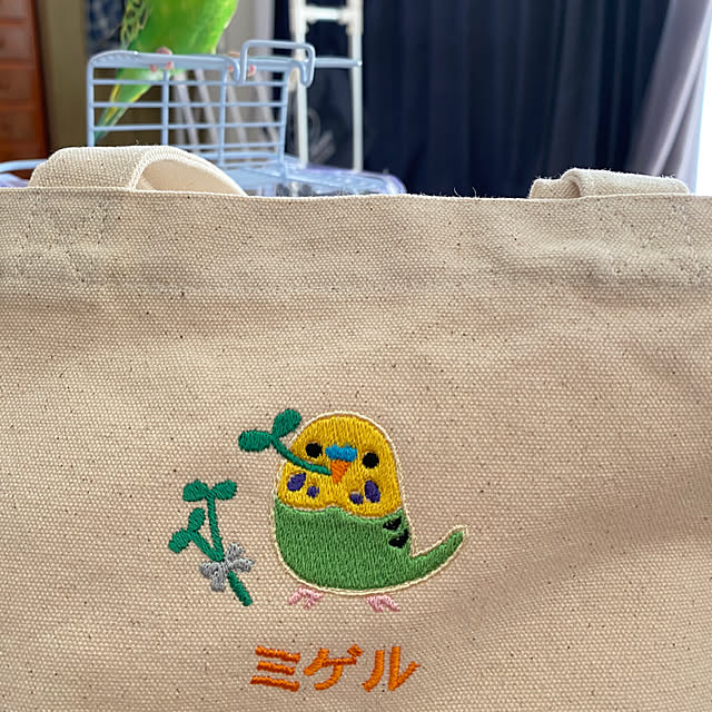 ohanaさんの実例写真