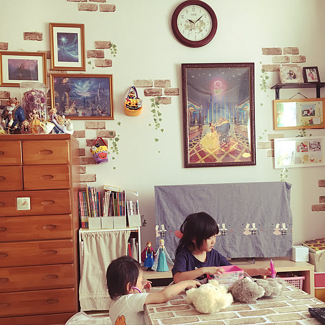 akkoman724さんの実例写真