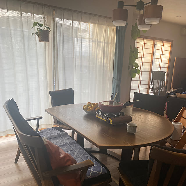 kotaroさんの部屋