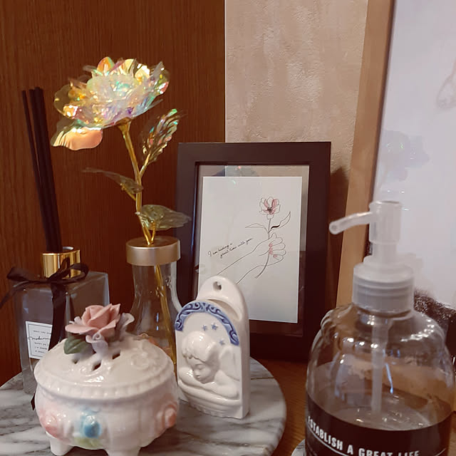 reikaさんの実例写真