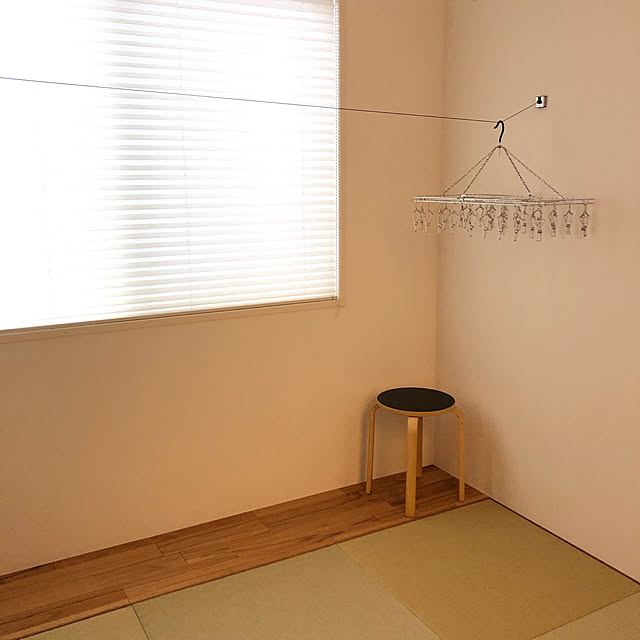 hahaha25さんの実例写真