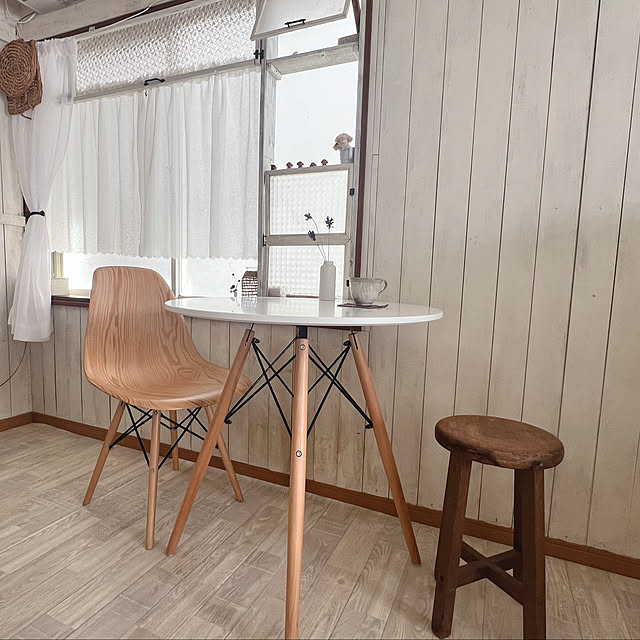 rookuさんの実例写真