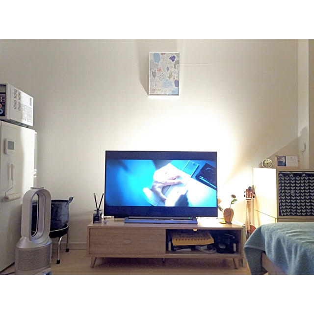 sashiminteriorさんの実例写真