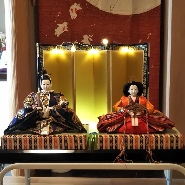 happyさんの実例写真