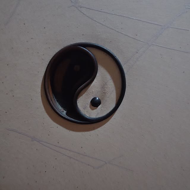 mar.333さんの部屋