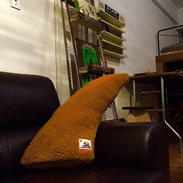 noahstyleさんの実例写真