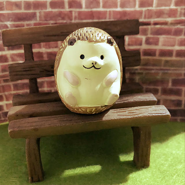 talachiさんの実例写真