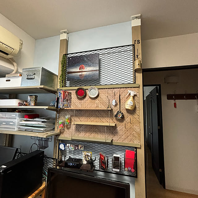 koshiregutyoさんの部屋