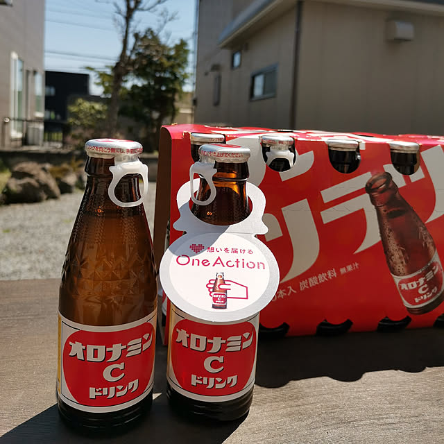 budoupanさんの実例写真