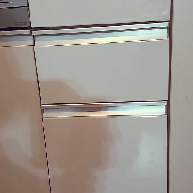 pokoponさんの部屋