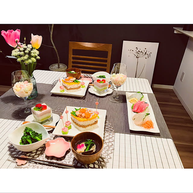 murakamihirokoさんの実例写真