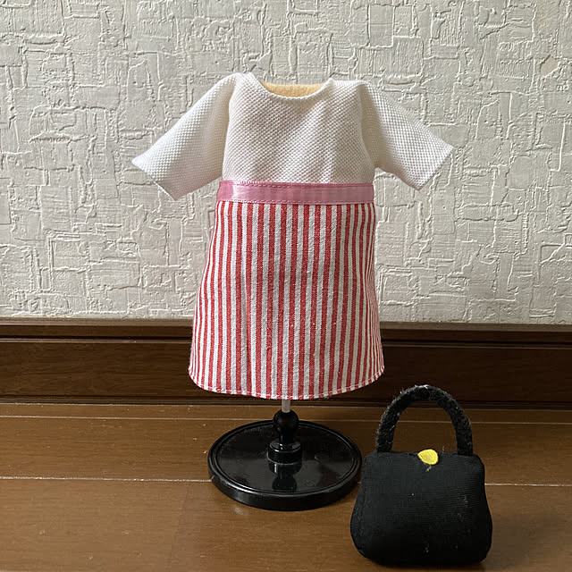 manduonmaさんの実例写真
