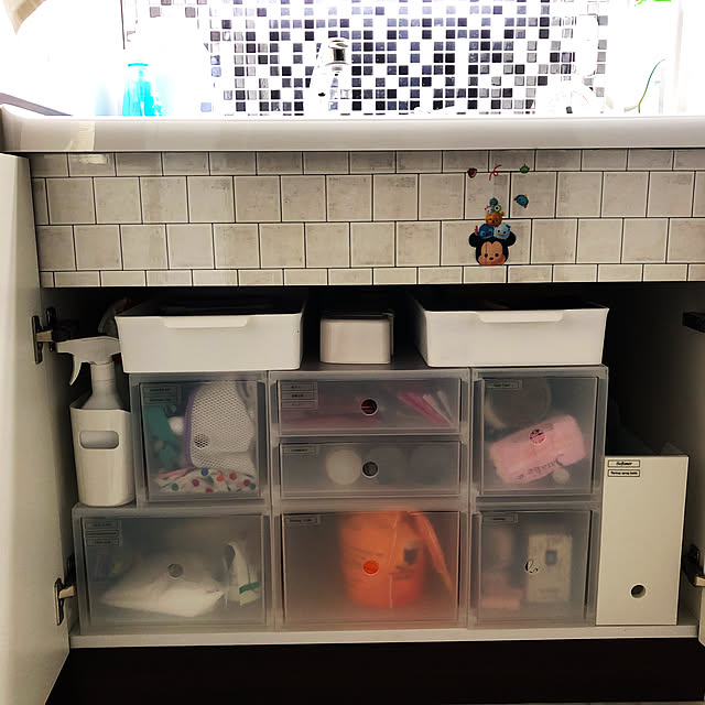 kasumimixさんの実例写真