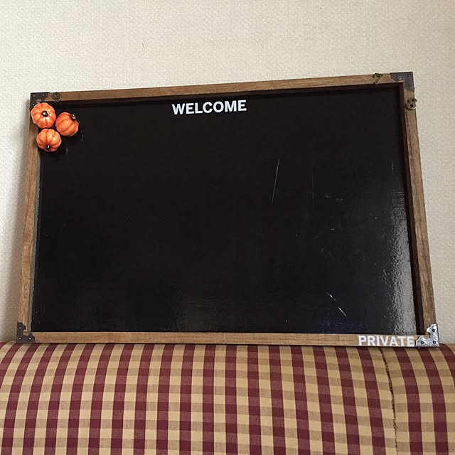 kiyorinさんの実例写真